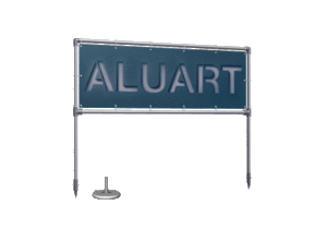 Aluart-AG-display-alu-eventbeflaggung-fahnenmasten-DY