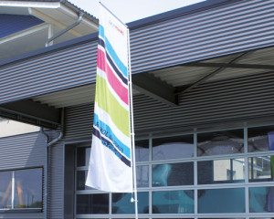 DXA_02