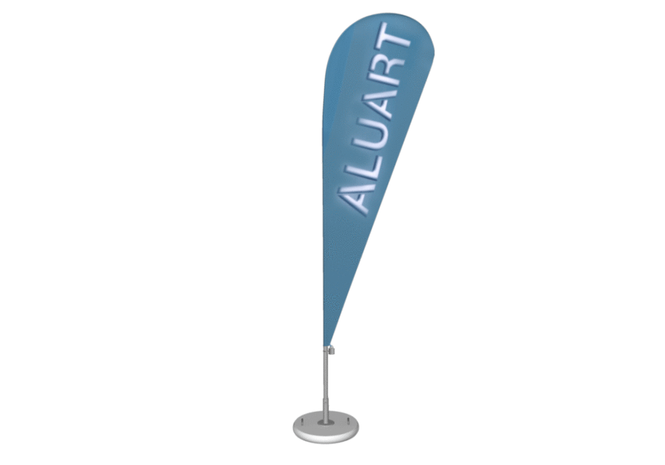 Mobile Werbemittel Mobile Werbemittel